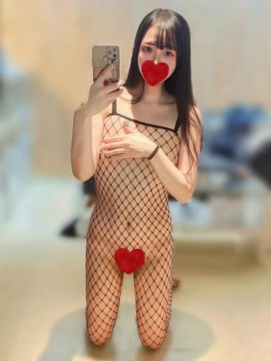 ノノカ プロフィール画像