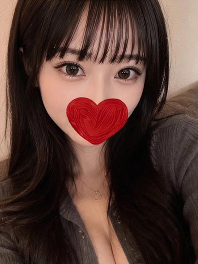 ルリ プロフィール画像