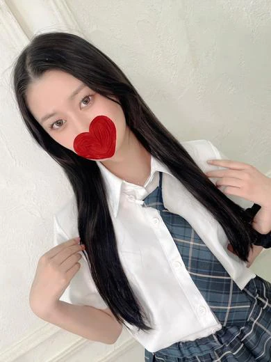 メメ プロフィール画像
