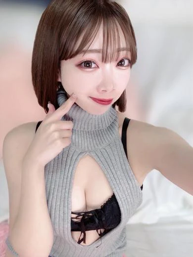 イズミ プロフィール画像