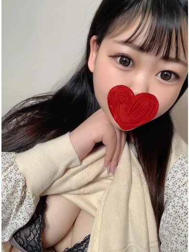 ユミ プロフィール画像