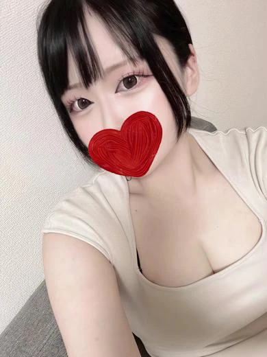 ルア プロフィール画像