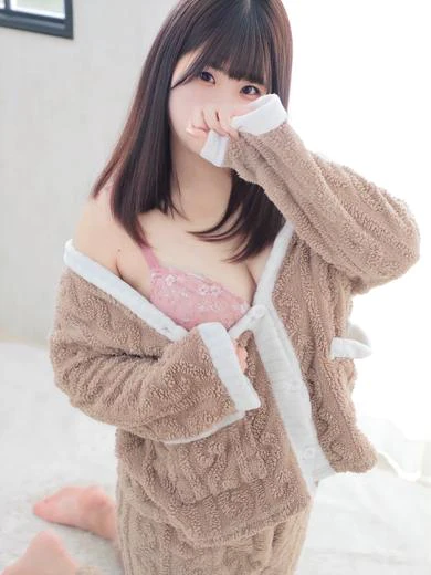 ホノ プロフィール画像