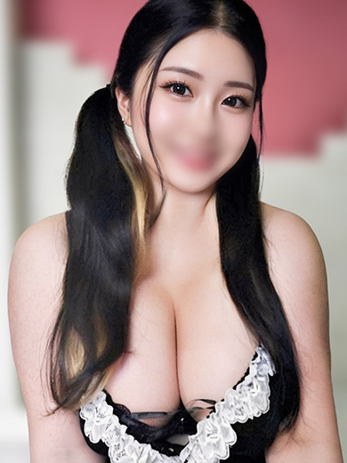 らみ プロフィール画像