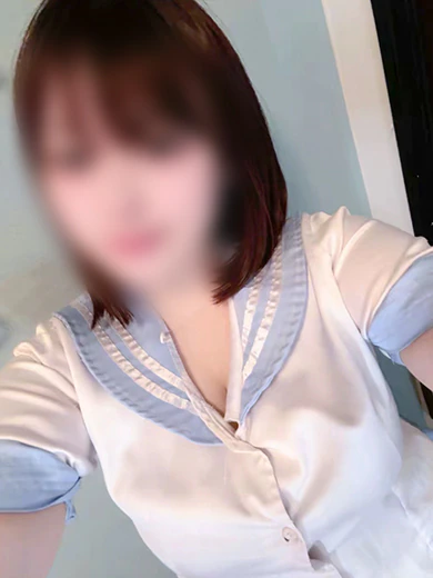 せいな プロフィール画像