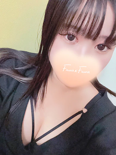 にこ プロフィール画像