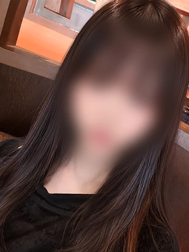るか プロフィール画像