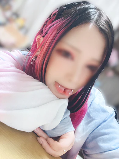 うさ プロフィール画像