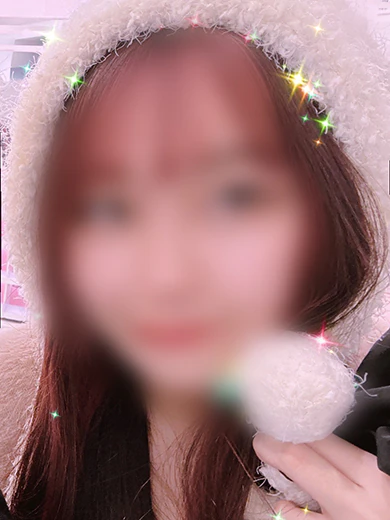 えあ プロフィール画像