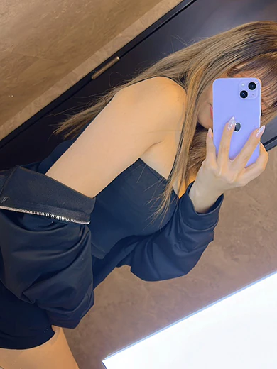 あすか プロフィール画像