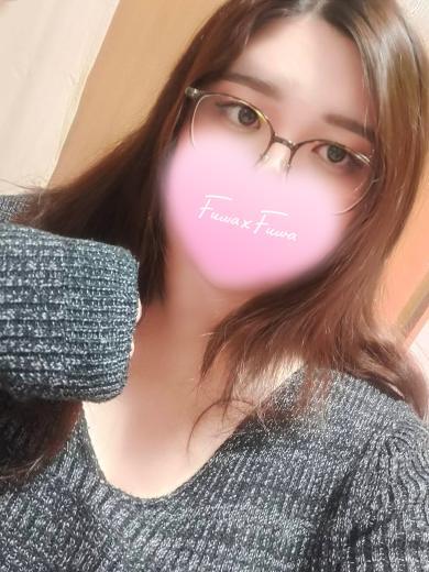 ゆみ プロフィール画像