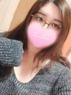 ゆみ