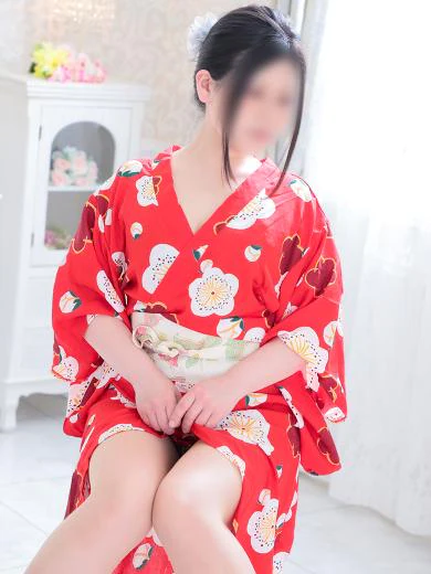 ひなの プロフィール画像