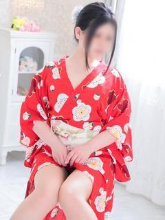 ひなの