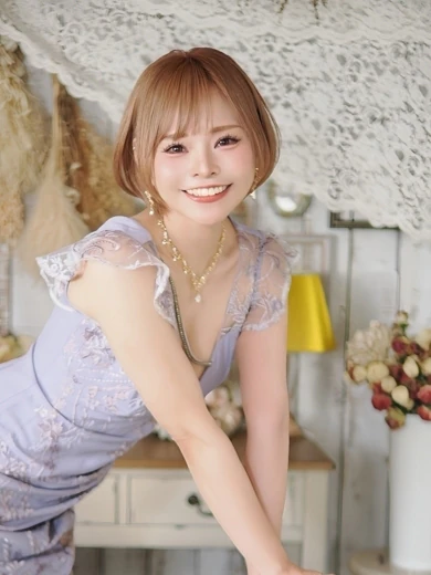 つばさ プロフィール画像