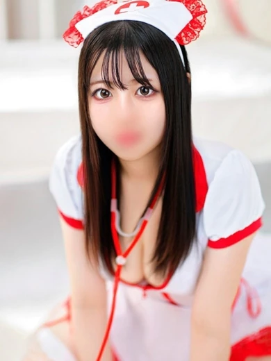 えみか プロフィール画像