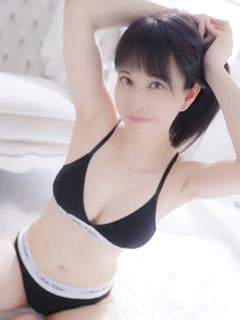 みおん 隣県の満枠嬢が電撃移籍！！！