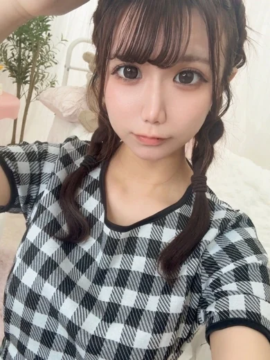 みに プロフィール画像