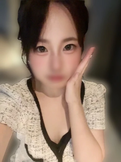 なつき プロフィール画像