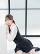 のどか プロフィール画像