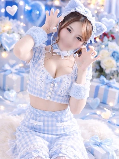 えれな プロフィール画像