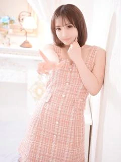 りんな プロフィール画像