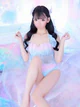 まほ プロフィール画像