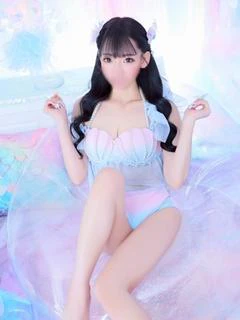 まほ プロフィール画像