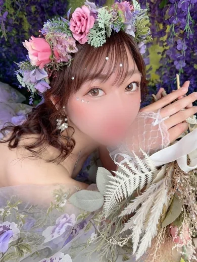 ひかり プロフィール画像