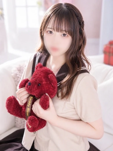 るん プロフィール画像