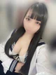ゆか プロフィール画像