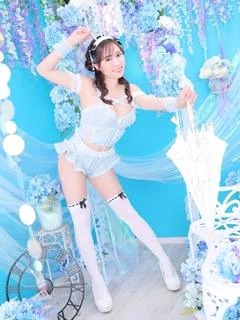 きい プロフィール画像