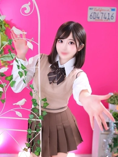 はち プロフィール画像