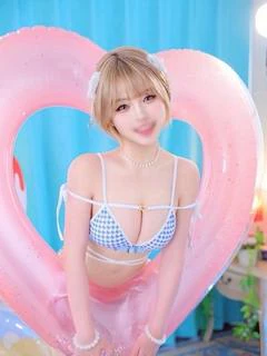 ゆきほ プロフィール画像