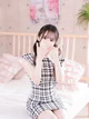 ゆめな プロフィール画像