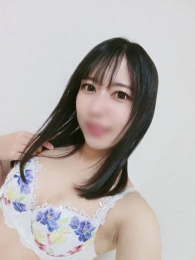 みつき プロフィール画像
