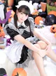 こはく プロフィール画像