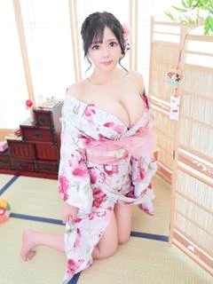 れお 衝撃的！Kカップ