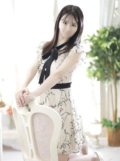 梨美（りみ） プロフィール画像