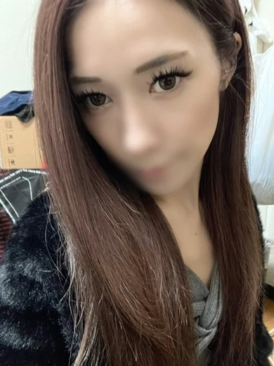 しいな プロフィール画像