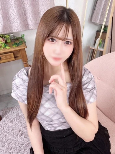 とい プロフィール画像
