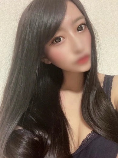 ゆめか プロフィール画像