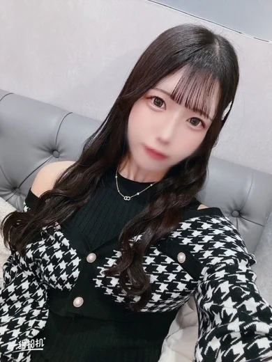 かやの プロフィール画像