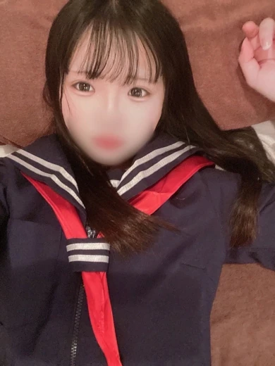 ふう プロフィール画像