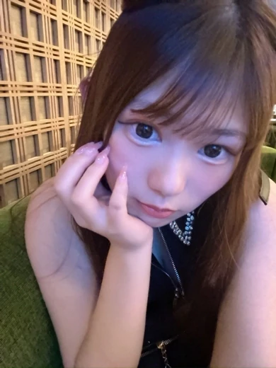 みしろ プロフィール画像
