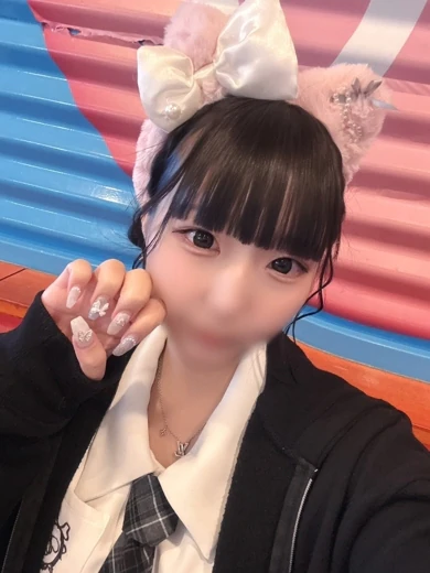 むぎ プロフィール画像