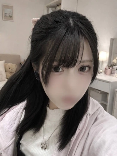 えん プロフィール画像