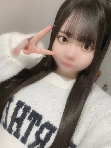 つゆ プロフィール画像
