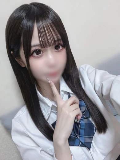 りりあ プロフィール画像