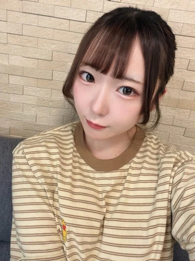 うらら プロフィール画像